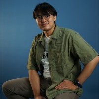 Muhamad Rifqi Ramadhan