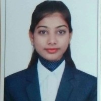 Sarika Wakshe