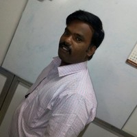 saravana kumar