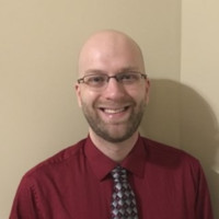 Jason M.