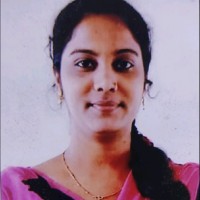 Fathima Khaneesh