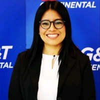 Ana Chanax