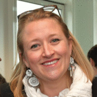 Amélie Leclercq