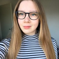 Twenbola Van holland