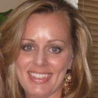 Amanda Paul