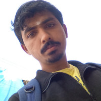 Kiruba Shanker