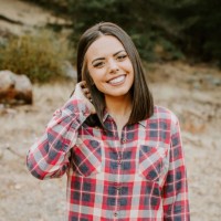 Loren Ciani, M.S. Lmft