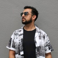 Fernando Lopez