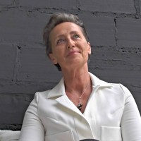 Cécile Darthial