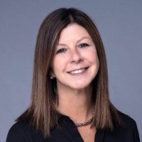 Sarah Kaveney