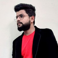 Akash Sharma
