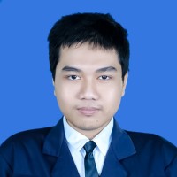 Mochammad Fajrin