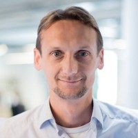 Michiel Verkoijen