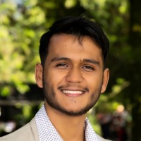 Cristian Camilo Muñoz