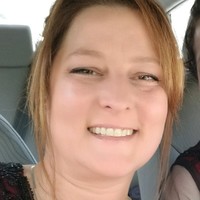Marrianne Owens