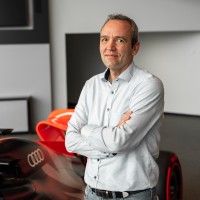 Klaus Spang