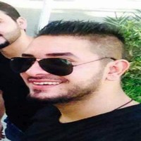 Ameer R. Al-Khazraji