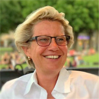 Wiebke Fischer