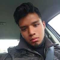 Juan Armando Vázquez López