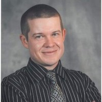 Clayton Johnson