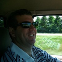 Ronald Mannarino