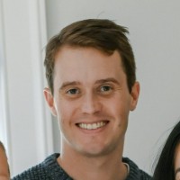 Ryan Helfrich