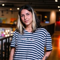 Lorena Moura