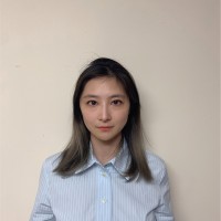 Jennifer Yeyibai Chen