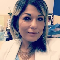 Irma Reyna