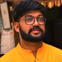 Akash Upadhye