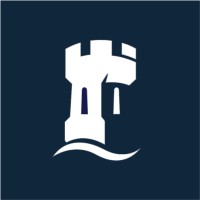 CS Operations