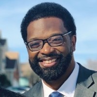 Christopher Richard, PhD, PE, LEED AP, CEM