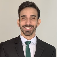 Lucas Ângelo Oliveira Martins Rocha