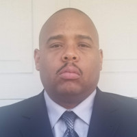 Aaron McNeil