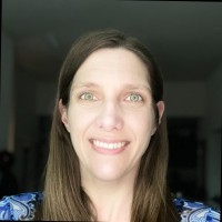 Tonya Cherukuri