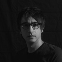 Luca Zanni