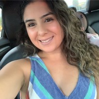 Demi Romaguera