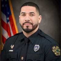 Michael Rivera