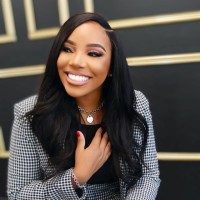 Angela Strong