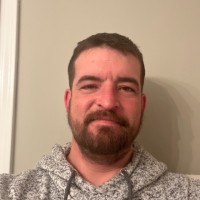 Jerrod Branham