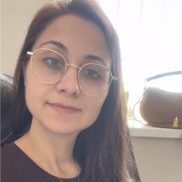 Ana Darabana