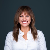 Shelley Tweedy