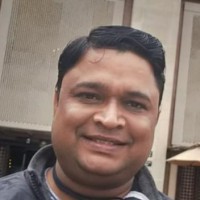 Vijay Passi
