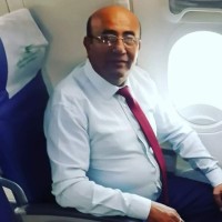 Bayram CEYLAN