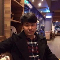 Jack Xu