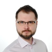 Paweł Macudziński