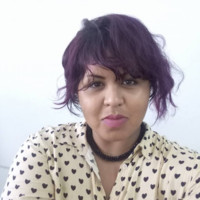 andriantsitohaina nadia