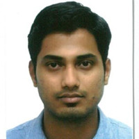 Madhan Kumar