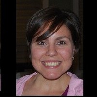 Jill Mcloughlin