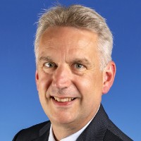 Geert Drese